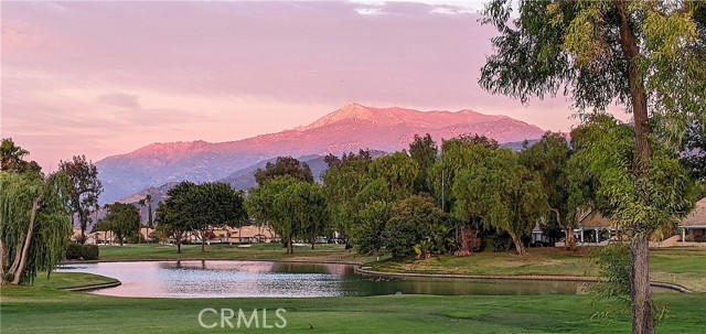 Property photo of 762 Torrey Pines RD