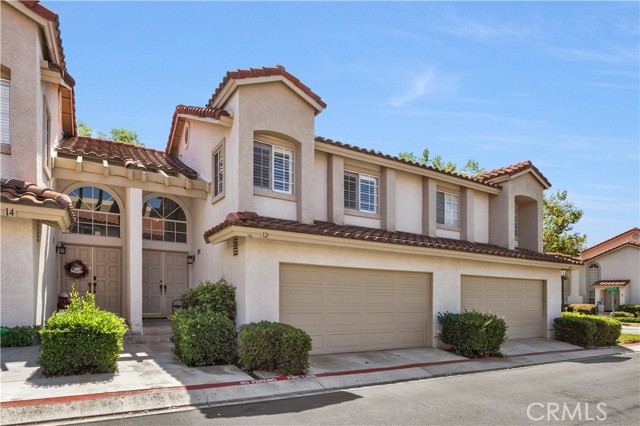 Property photo of 12 Azalea