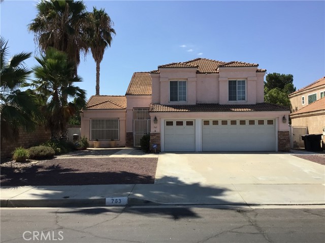 Photo of 763 Anthirium Av