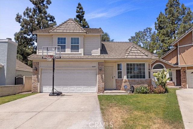 Property photo of 6600 Montresor PL