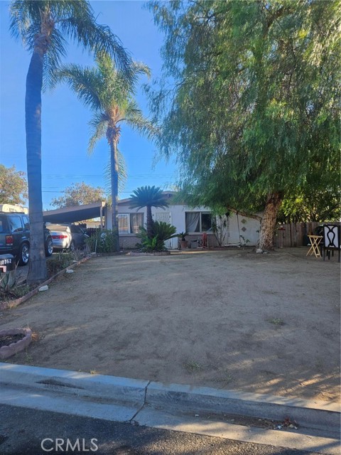 Property photo of 10362 Wagner WY