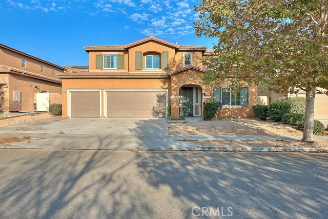 Photo of 4290 Hernandez St