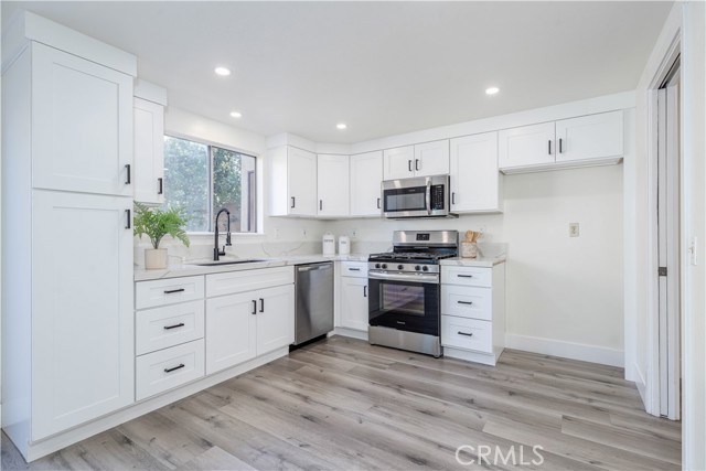 Property photo of 8891 Ovieda PZ