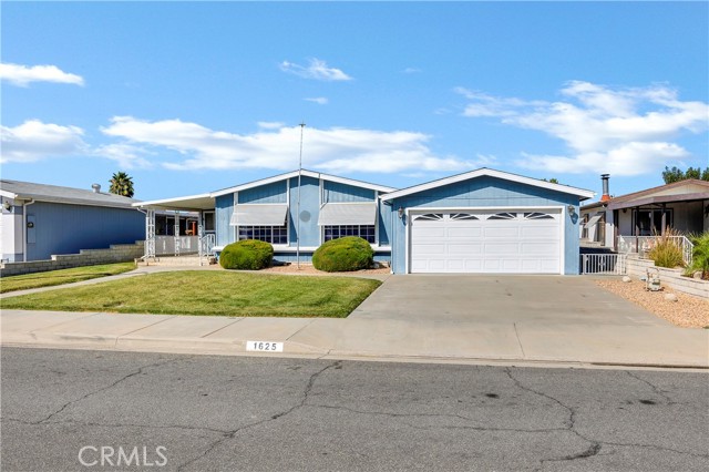 Property photo of 1625 Brentwood WY