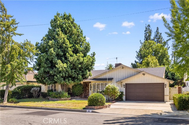 Property photo of 56 E Arthur AV