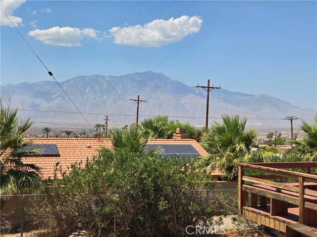 Property photo of 12991 Acacia AV