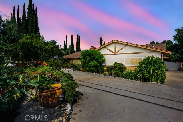 Property photo of 4292 Eureka AV