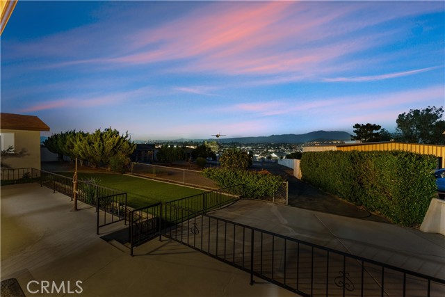 Property photo of 31840 Florida ST