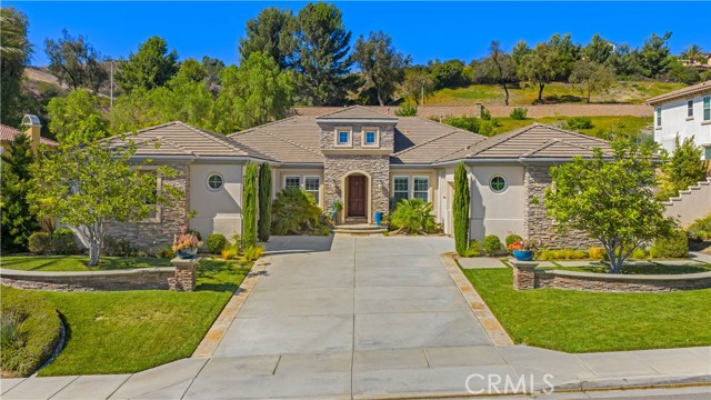 Property photo of 20265 Umbria WY