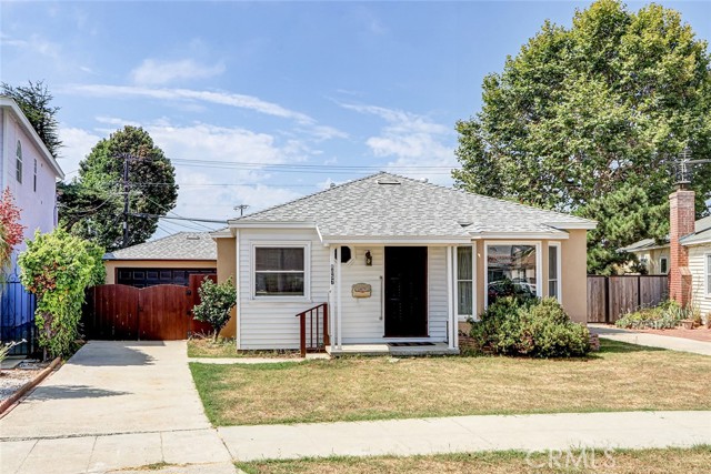 Property photo of 8057 Nardian WY
