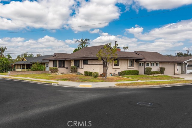 Property photo of 15815 Lone Ridge PL