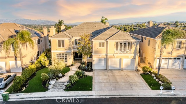 Property photo of 7612 Carmenita LN