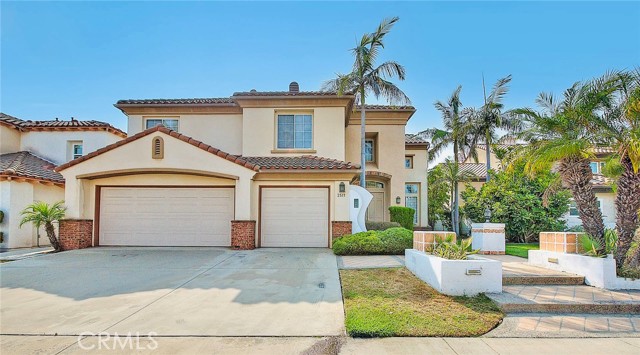 Property photo of 2517 Windsor Place