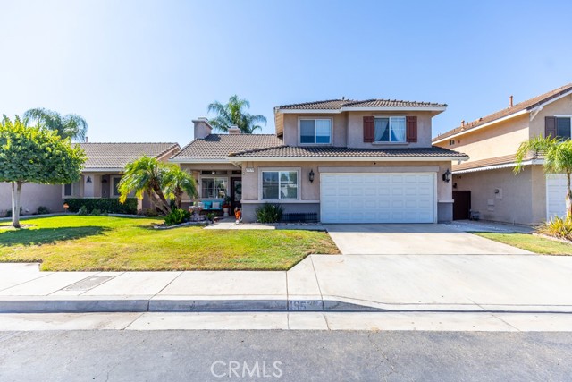 Property photo of 19579 Perth LN