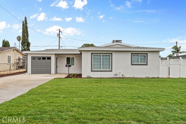 Property photo of 127 Joyce AV