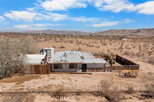 Property photo of 56312 Cone BL