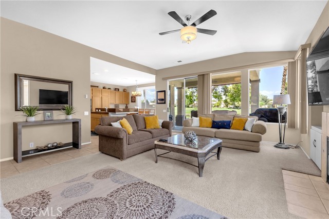 Property photo of 67668 Cielo Court