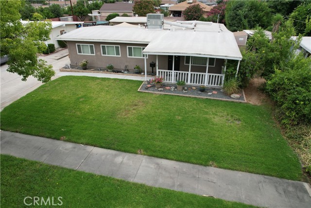 Property photo of 5455 Wayman ST