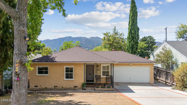Property photo of 3712 El Caminito