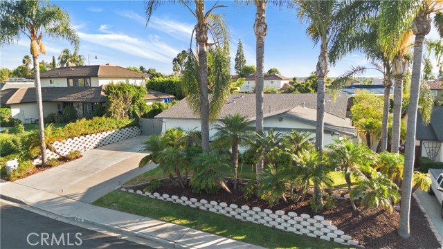 Property photo of 25742 Appian Way