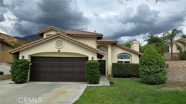 Property photo of 5595 Westwind Drive