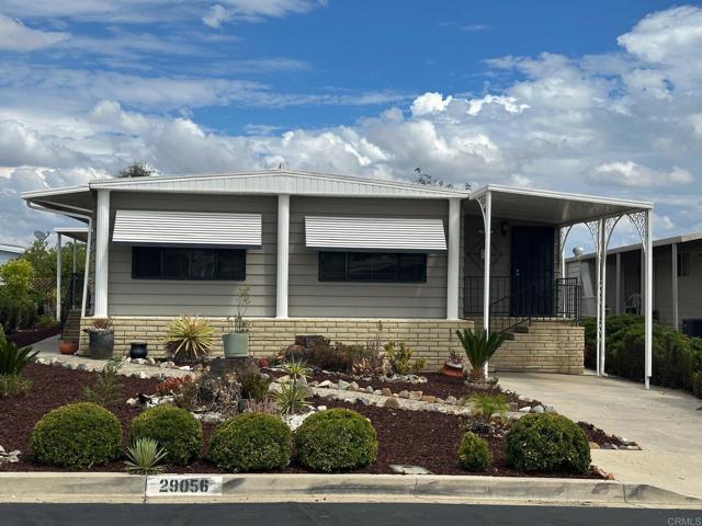 Property photo of 29056 Via Playa Del Rey