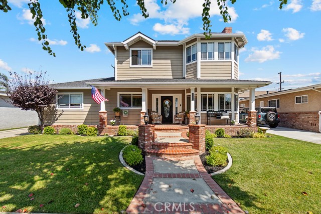 Property photo of 6241 E Vernon