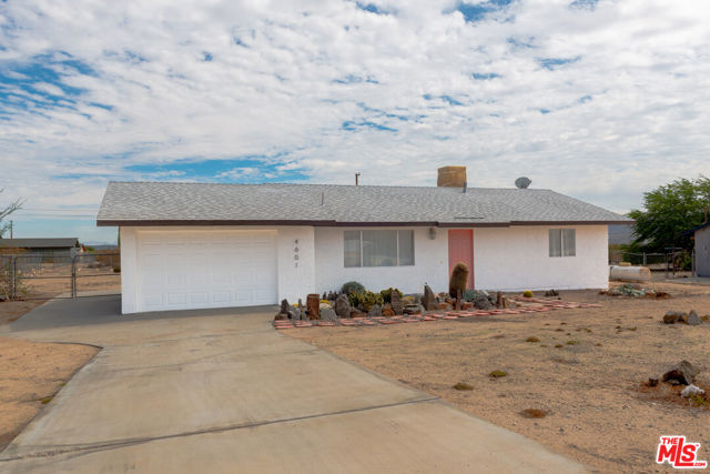 Photo of 4601 Avenida La Espana Daga