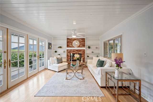 Property photo of 20955 De Mina ST
