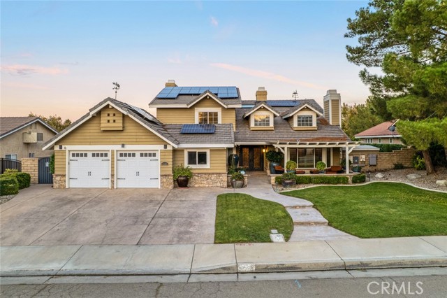 Property photo of 41528 Jacaranda ST