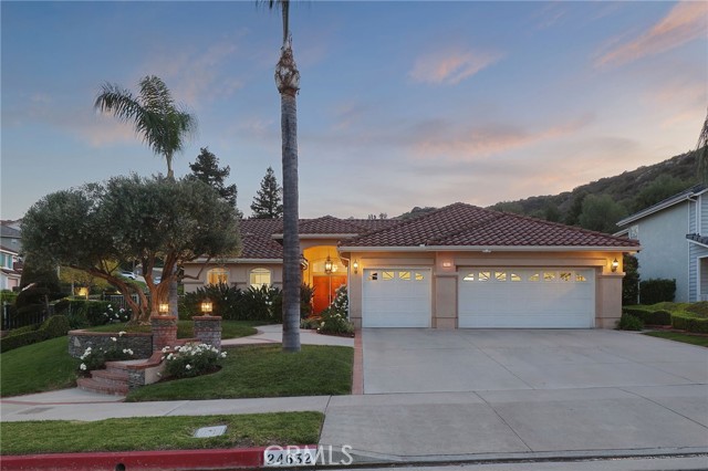 Property photo of 24632 Stagg ST