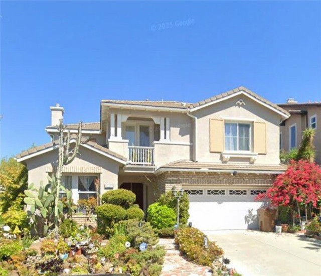 Property photo of 17411 Bramble