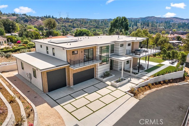 Property photo of 7653 Corto RD