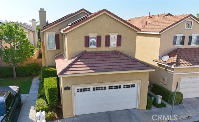 Property photo of 615 Jensen