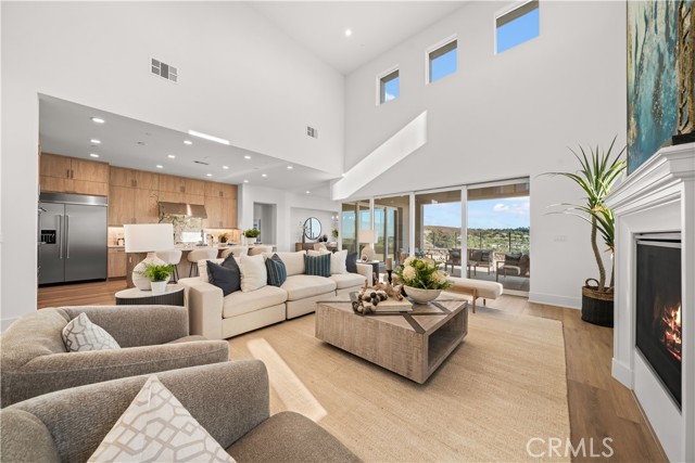 Property photo of 5832 Sunrise Ridge LN