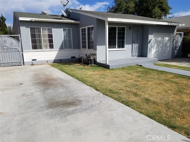 Property photo of 5379 35th
