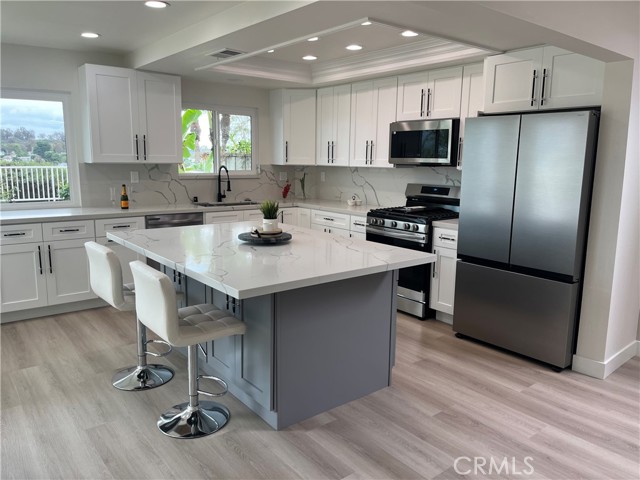 Property photo of 30822 Calle Moraga