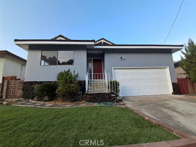 Property photo of 7433 Young AV