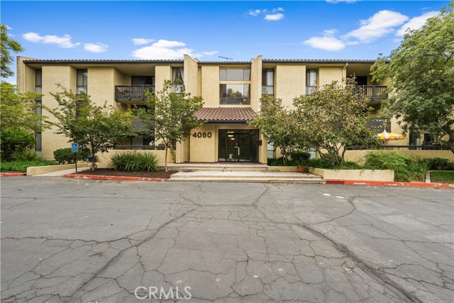 Property photo of 4080 Via Marisol