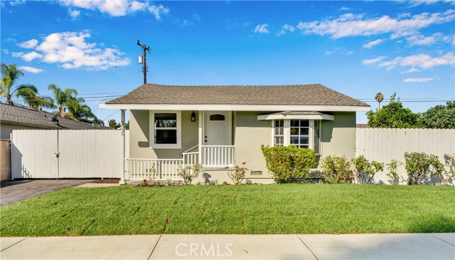 Property photo of 2535 S Myrtle