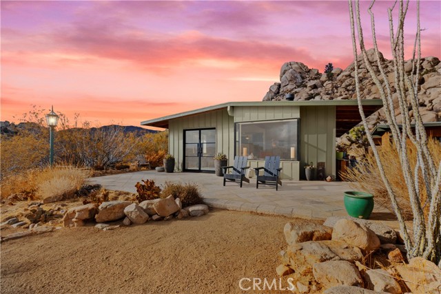 Property photo of 51222 Gamma Gulch RD