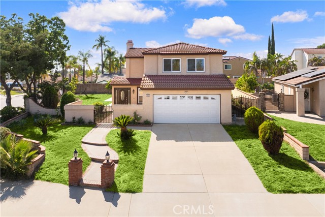 Property photo of 547 Bellows CT