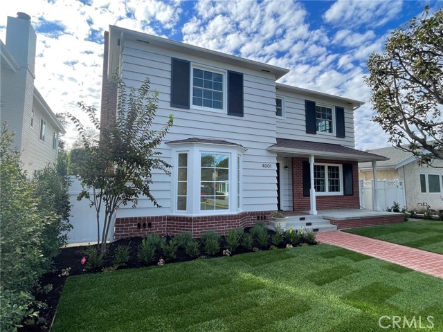 Property photo of 4001 Pine
