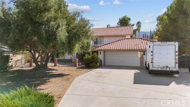 Property photo of 6348 Theodore CT