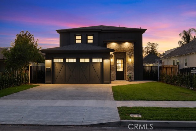 Photo of 4831 Sancola