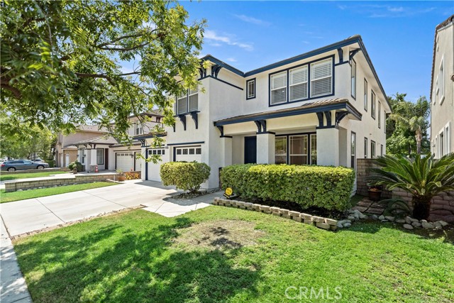 Property photo of 11855 Modena DR