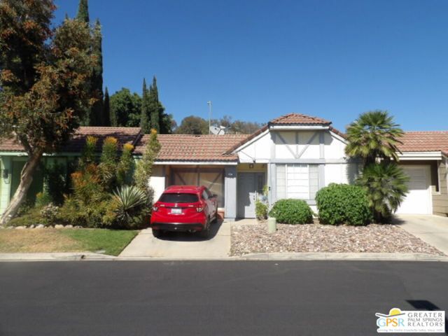 Property photo of 1627 Club DR