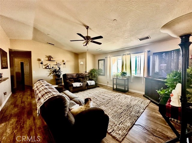 Property photo of 21928 Maumee RD