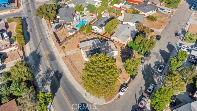 Property photo of 8925 Penny