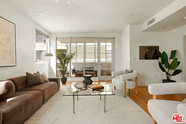 Property photo of 8265 Fountain AV